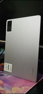(Category: ) located in . Submitted by kazushi_tech (Listing ID 1428282037, Image 1). Description: .