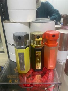 (Category: ) located in . Submitted by iyazie (Listing ID 1428307336, Image 1). Description: .