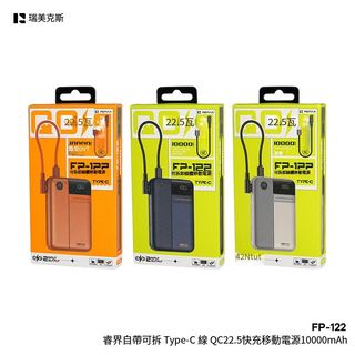 （分類：）位於 。 由 tatcase.studio 提交（商品編號 1428385087，圖片 1）。簡介： 。