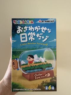 （分類：）位於 。 由 fatdois 提交（商品編號 1428326224，圖片 1）。簡介： 。
