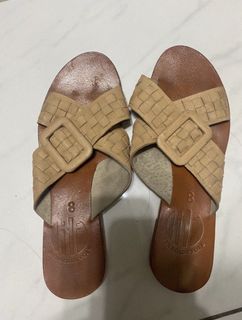 (Category: ) located in . Submitted by chicago2022 (Listing ID 1428292194, Image 1). Description: .