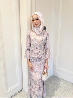 (Category: ) located in . Submitted by warda20 (Listing ID 1428265567, Image 1). Description: .