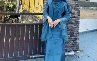 (Category: ) located in . Submitted by farzatyy (Listing ID 1428222880, Image 1). Description: .