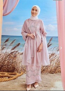 (Category: ) located in . Submitted by aina_zul (Listing ID 1428341280, Image 1). Description: .