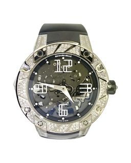 Other Brands Collection item 3