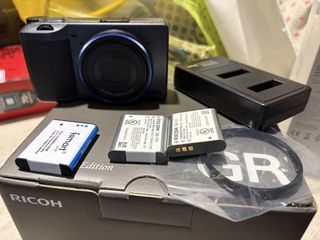 （分類：）位於 。 由 ougahk 提交（商品編號 1428355832，圖片 1）。簡介： 。
