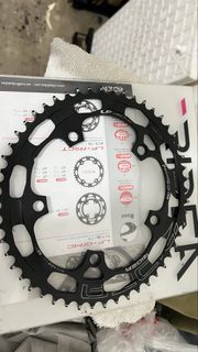 （分類：）位於 。 由 Man369 提交（商品編號 1428291213，圖片 1）。簡介： 。