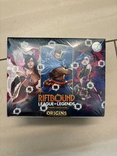 (Category: ) located in . Submitted by legendlegion (Listing ID 1428285611, Image 1). Description: .