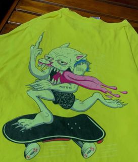 (Kategori: ) berada di . Dikirim oleh grahamcoxon420 (ID iklan 1428282505, Gambar 1). Deskripsi: .