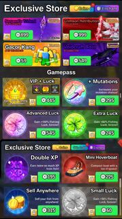 (Category: ) located in . Submitted by robloxprofessionalservice (Listing ID 1428321540, Image 1). Description: .