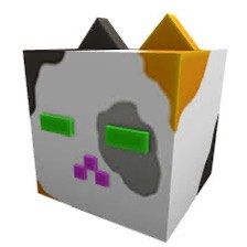 Roblox Toy Code Calico Square Hat Celebrity Series 7 Video Gaming Roblox Toy Code Calico Square 1774443704 81d80e68 Progressive 