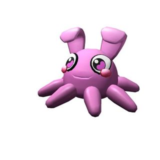 Roblox Toy Code Calico Square Hat Celebrity Series 7 Video Gaming Roblox Toy Code My Pink Drople 1774445297 98505908 Thumbnail 