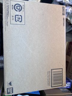 （分類：）位於 。 由 rayysyu 提交（商品編號 1428296944，圖片 1）。簡介： 。