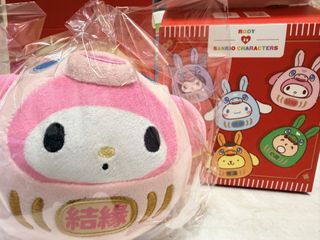 （分類：）位於 。 由 serenitysakura 提交（商品編號 1428372856，圖片 1）。簡介： 。