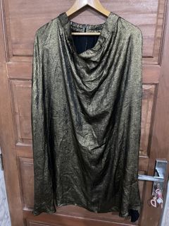 (Kategori: ) berada di . Dikirim oleh khanisaaa____ (ID iklan 1428334303, Gambar 1). Deskripsi: .