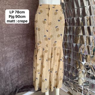 (Kategori: ) berada di . Dikirim oleh owyah (ID iklan 1428397906, Gambar 1). Deskripsi: .