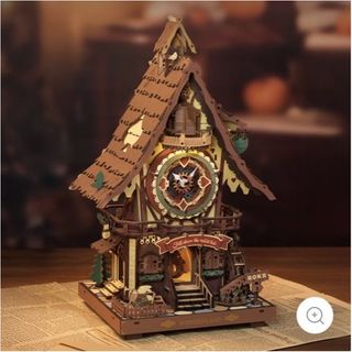 (Category: ) located in . Submitted by 0.412x (Listing ID 1428353747, Image 1). Description: .