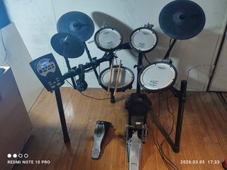 （分類：）位於 。 由 coolwolf_d3c7b6 提交（商品編號 1428304603，圖片 1）。簡介： 。