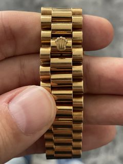 (Category: ) located in . Submitted by golfcollectibles (Listing ID 1428353716, Image 1). Description: .