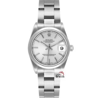 由 tcpawn7788 (刊登 ID 1428265553，圖片 1) 提交，位於 的 (類別：)，說明：。