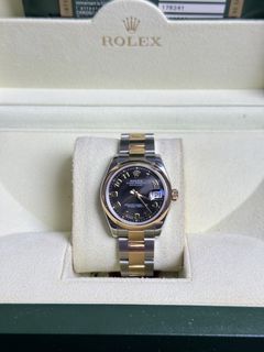 (Category: ) located in . Submitted by LuxPieces (Listing ID 1428420580, Image 1). Description: .