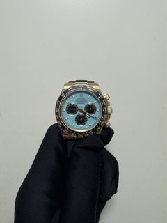 （分類：）位於 。 由 hkwatchjunior 提交（商品編號 1428423469，圖片 1）。簡介： 。