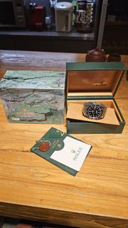 （分類：）位於 。 由 calmforest.21caa1 提交（商品編號 1428319734，圖片 1）。簡介： 。