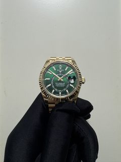 （分類：）位於 。 由 hkwatchjunior 提交（商品編號 1428423399，圖片 1）。簡介： 。
