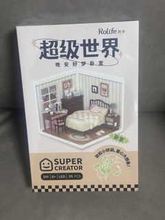 （分類：）位於 。 由 monchu621 提交（商品編號 1428381003，圖片 1）。簡介： 。