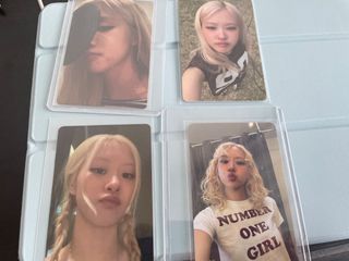 (Category: ) located in . Submitted by rubyjaneexist (Listing ID 1428317407, Image 1). Description: .
