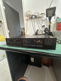 (Category: ) located in . Submitted by cdmjoe (Listing ID 1428280867, Image 1). Description: .