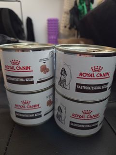 （分類：）位於 。 由 manclm 提交（商品編號 1428298383，圖片 1）。簡介： 。