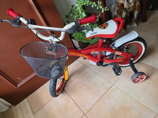 (Category: ) located in . Submitted by stuff4kidz (Listing ID 1428326269, Image 1). Description: .