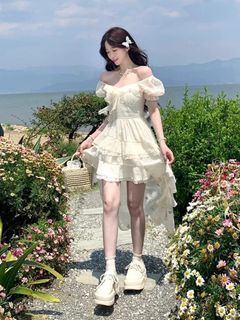 (Category: ) located in . Submitted by chiobu101 (Listing ID 1428363768, Image 1). Description: .
