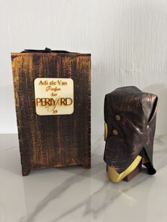 (Category: ) located in . Submitted by wesley.gh (Listing ID 1428362364, Image 1). Description: .