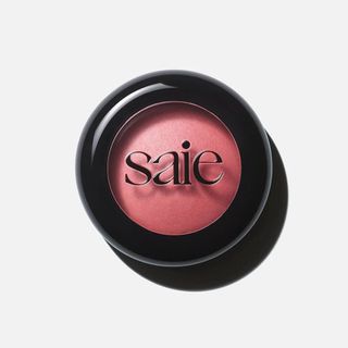 (Category: ) located in . Submitted by makeupaddictph (Listing ID 1428367653, Image 1). Description: .