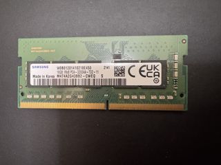 （分類：）位於 。 由 martinl2020_hawk 提交（商品編號 1428379575，圖片 1）。簡介： 。