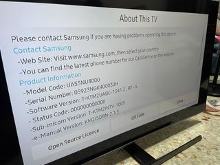 (Category: ) located in . Submitted by a_manoj20 (Listing ID 1428382374, Image 1). Description: .