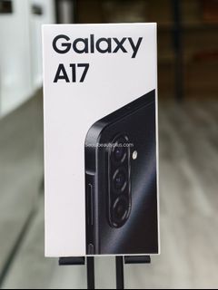 （分類：）位於 。 由 seoulbeauty. 提交（商品編號 1397618468，圖片 1）。簡介： 。