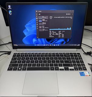 （分類：）位於 。 由 ananbbt 提交（商品編號 1428383350，圖片 1）。簡介： 。