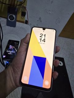 （分類：）位於 。 由 heroyin9699 提交（商品編號 1428310482，圖片 1）。簡介： 。