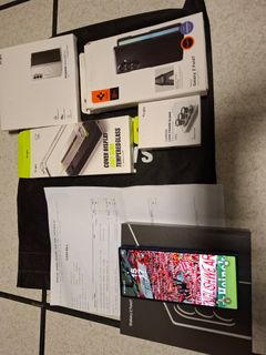 (Category: ) located in . Submitted by james_iyer (Listing ID 1428318814, Image 1). Description: .