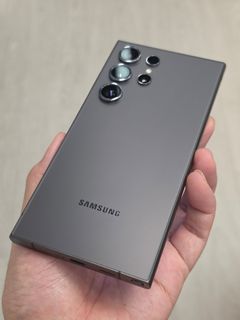 （分類：）位於 。 由 ERRIC512 提交（商品編號 1428393246，圖片 1）。簡介： 。
