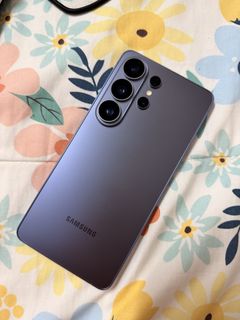 （分類：）位於 。 由 lusng 提交（商品編號 1428402291，圖片 1）。簡介： 。