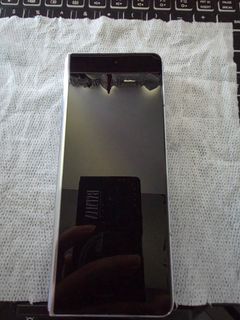 （分類：）位於 。 由 bigbird374 提交（商品編號 1428270733，圖片 1）。簡介： 。