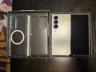 （分類：）位於 。 由 pasu0328 提交（商品編號 1428294536，圖片 1）。簡介： 。