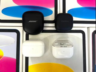 （分類：）位於 。 由 newlifestore 提交（商品編號 1428270116，圖片 1）。簡介： 。