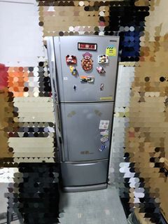 (Category: ) located in . Submitted by n09480 (Listing ID 1428427664, Image 1). Description: .