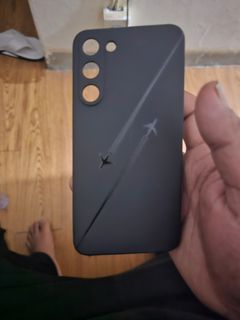（分類：）位於 。 由 chanpui 提交（商品編號 1428421842，圖片 1）。簡介： 。