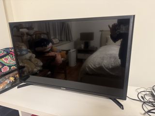（分類：）位於 。 由 lover6s 提交（商品編號 1428368562，圖片 1）。簡介： 。